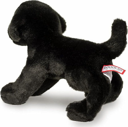 Brewster Black Lab 12"