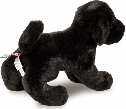 Brewster Black Lab 12"