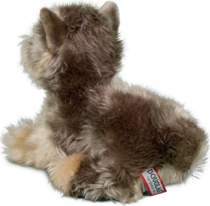 Yettie Yorkie 12"