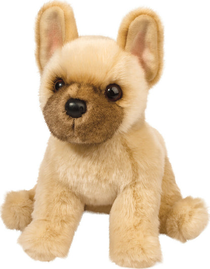 Napoleon French Bulldog 10"