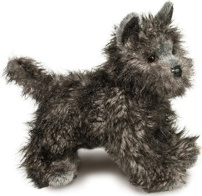 Hazel Cairn Terrier 16"
