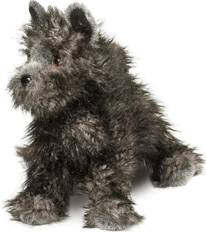 Hazel Cairn Terrier 16"