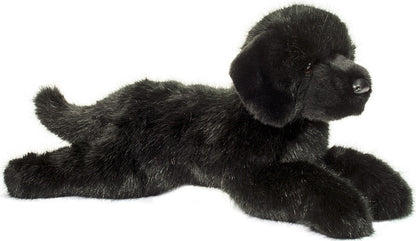 Jake Black Lab 21"