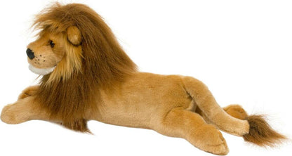 Zeus Lion 22"