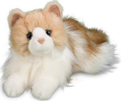 Kiki Ragdoll Cat 19"