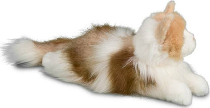 Kiki Ragdoll Cat 19"