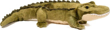 Stream Line Alligator 15"
