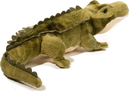 Stream Line Alligator 15"