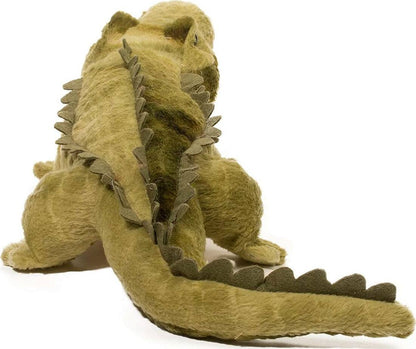 Stream Line Alligator 15"