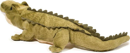 Stream Line Alligator 15"