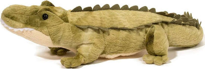 Stream Line Alligator 15"