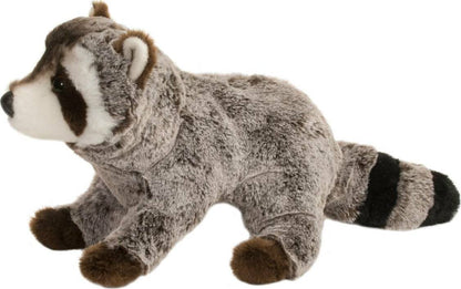 Ringo Raccoon 10"