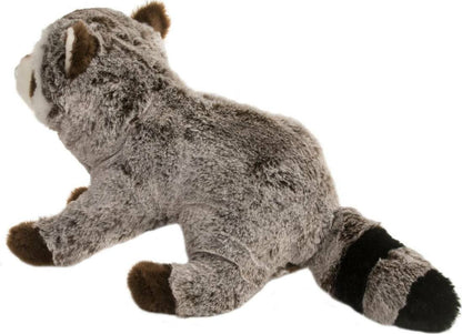 Ringo Raccoon 10"