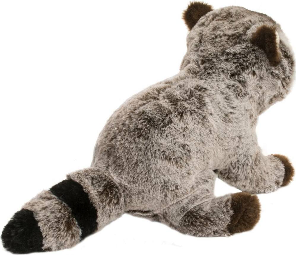 Ringo Raccoon 10"