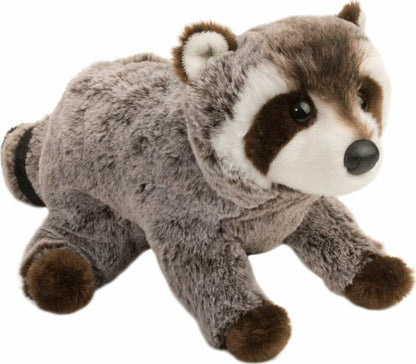 Ringo Raccoon 10"