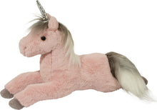 Esme Mauve Unicorn 19.5"