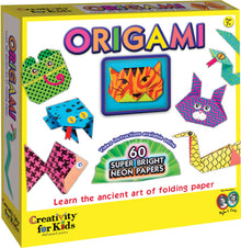 Origami Kit
