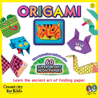Origami Kit