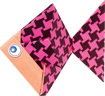 Origami Kit