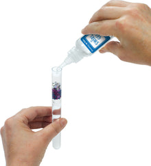 Magic Swirl Kaleidoscope Making Kit