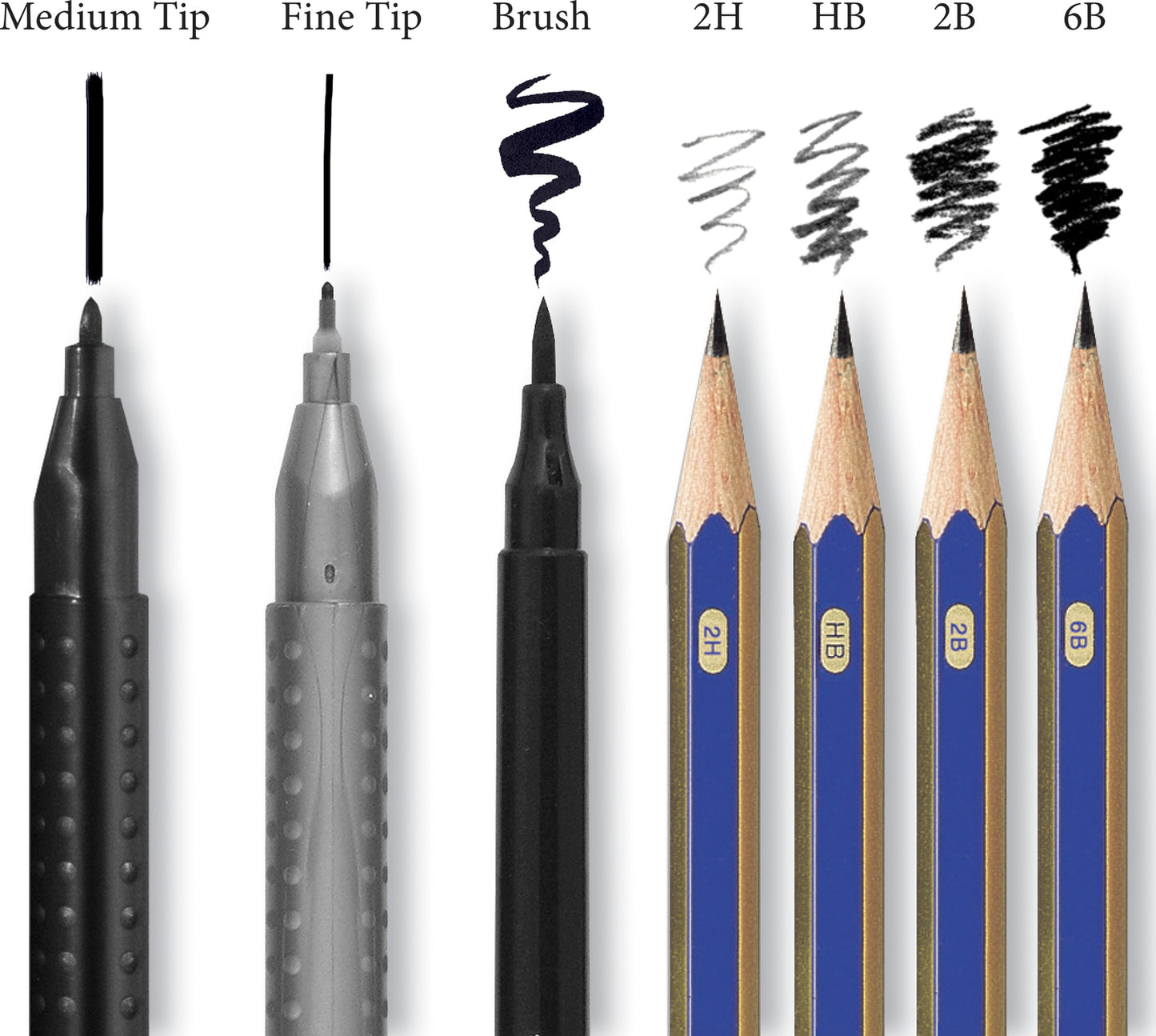 Do Art Drawing & Sketching