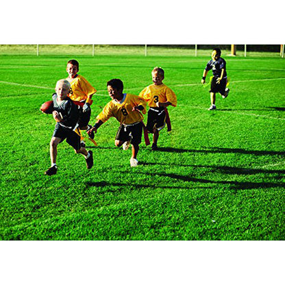 Flag Football Field Set