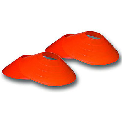 Flag Football Field Set