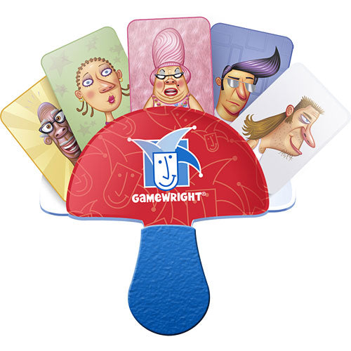 Original Little Hands Playing Card Holder