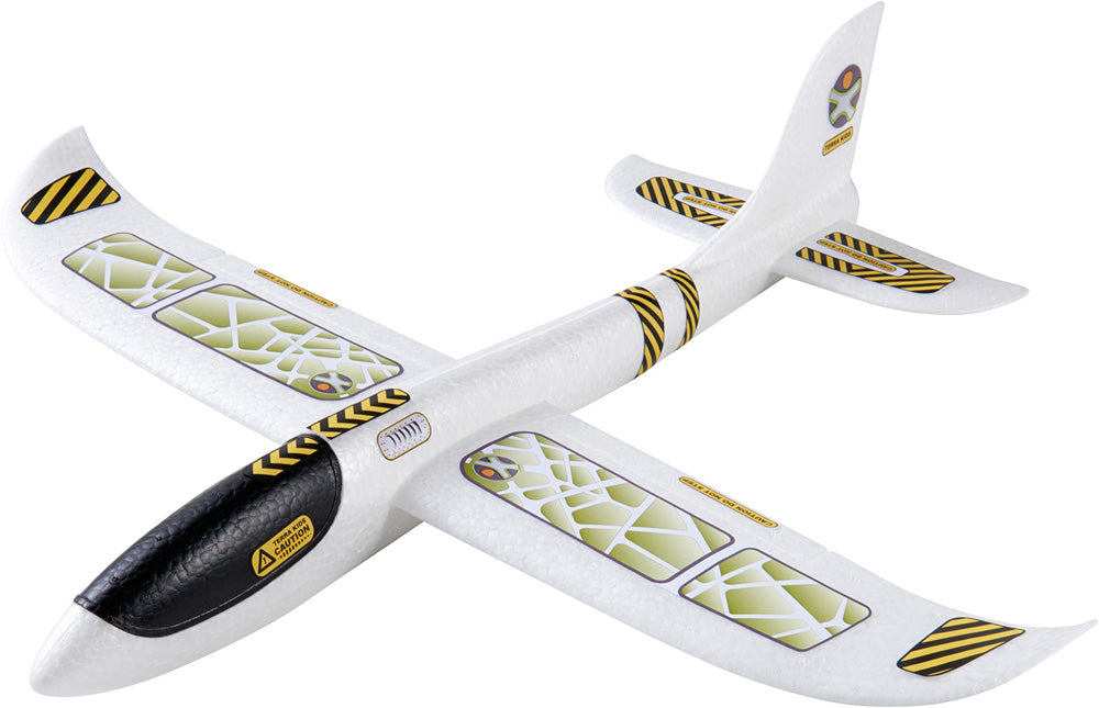 Terra Kids Glider 19"