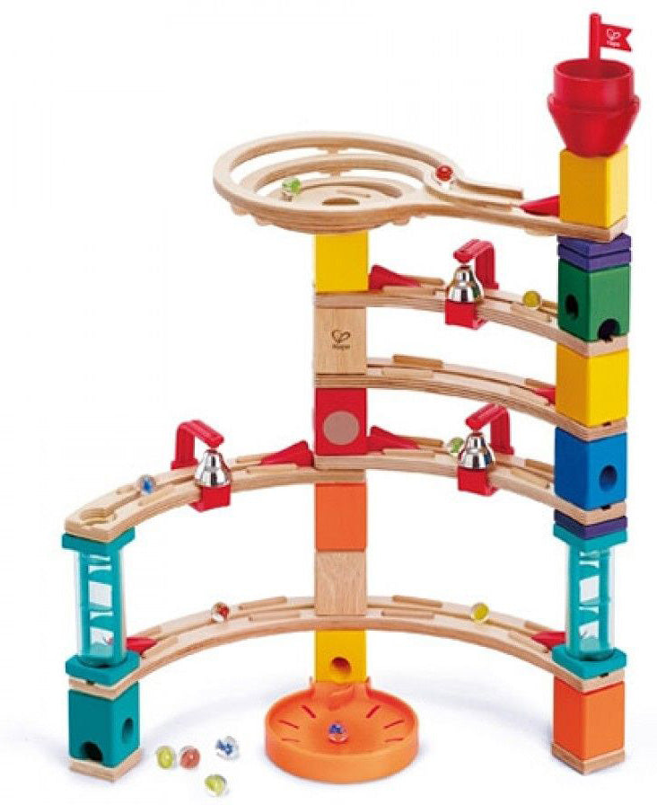 Castle Escape