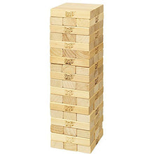 Jenga