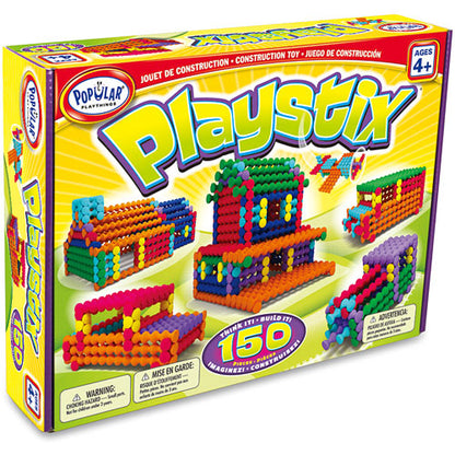 Playstix Classic (150pc)