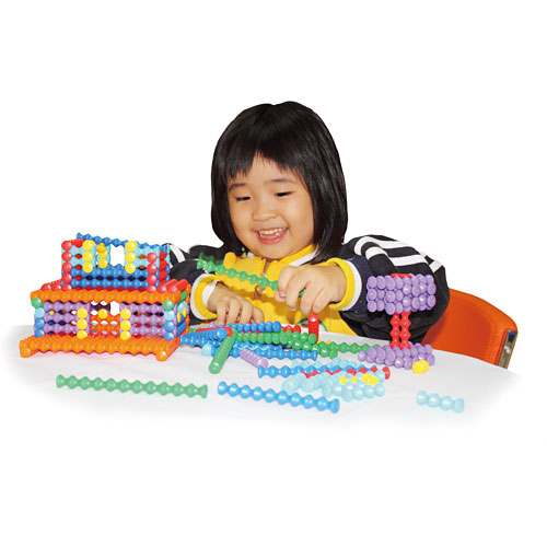 Playstix Classic (150pc)