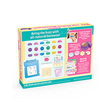 All-Natural Lip Balm Boutique