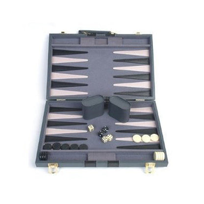 15" Backgammon