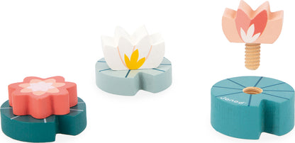 Developmental Activity Box - 24 Months