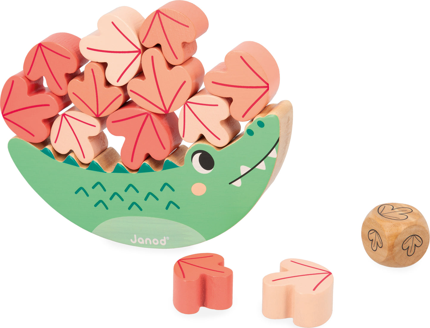 Developmental Activity Box - 24 Months