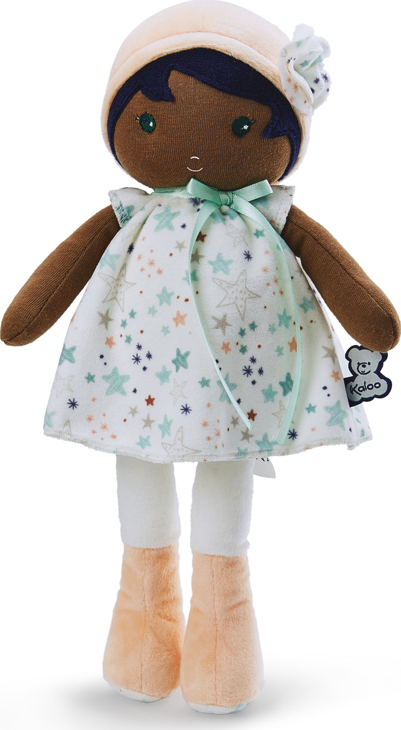 Manon Kaloo Tendress Medium Doll