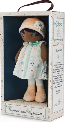 Manon Kaloo Tendress Medium Doll
