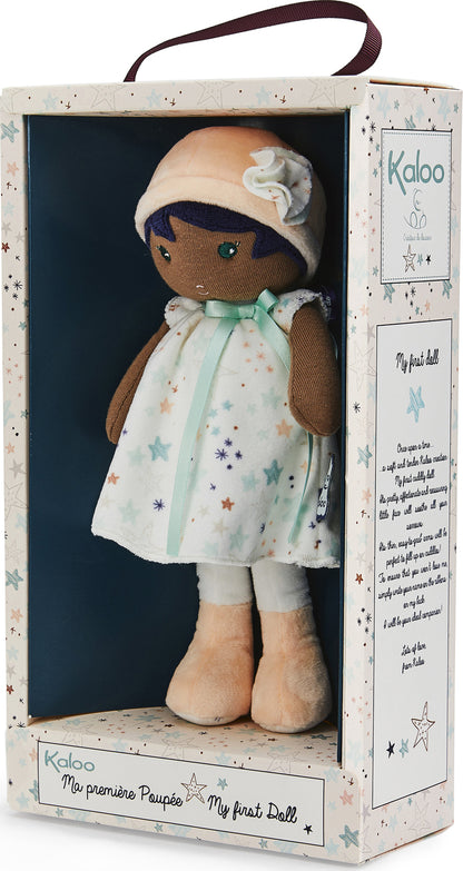 Manon Kaloo Tendress Medium Doll
