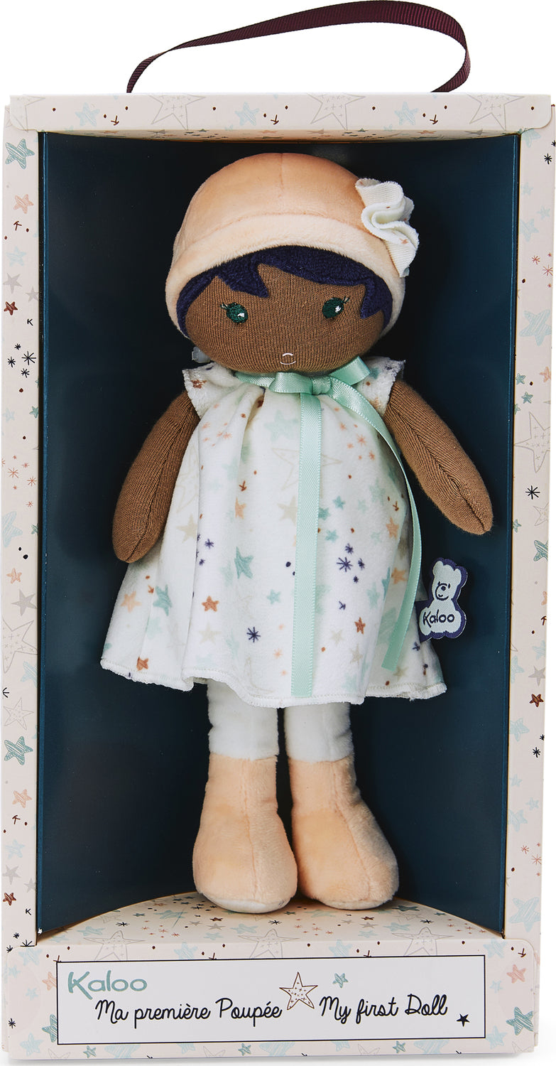 Manon Kaloo Tendress Medium Doll