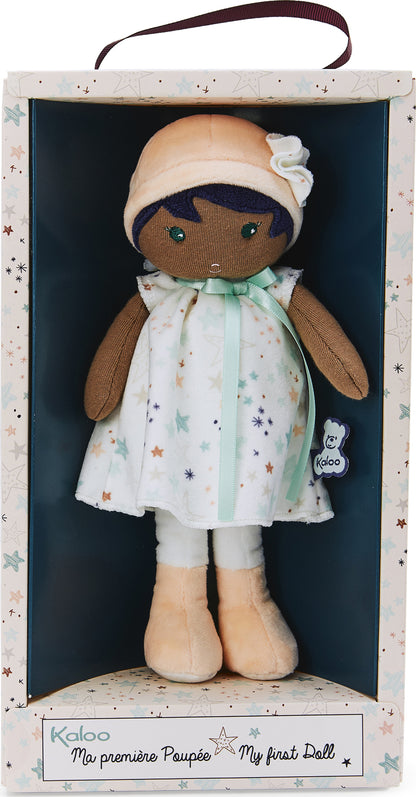 Manon Kaloo Tendress Medium Doll