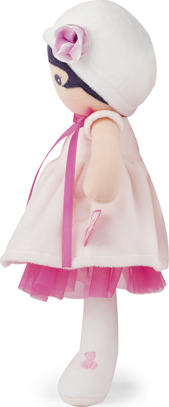 Perle Kaloo Large 12.5"