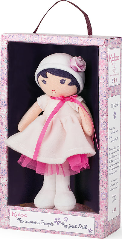 Perle Kaloo Medium 9"