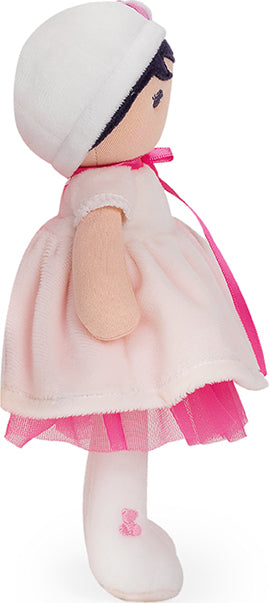 Perle Kaloo Medium 9"