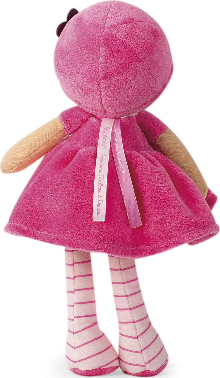 Emma Kaloo Large 12.5"