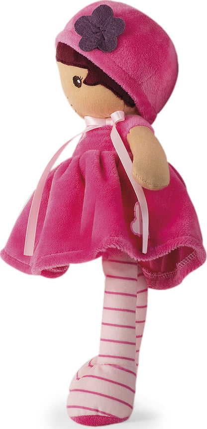 Emma Kaloo Large 12.5"