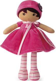 Tendress Emma Kaloo Medium Doll