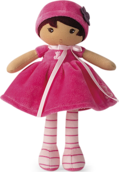 Tendress Emma Kaloo Medium Doll