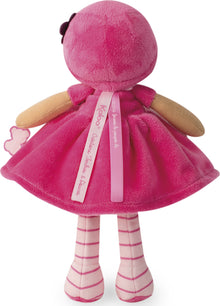 Tendress Emma Kaloo Medium Doll